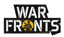 Warfronts